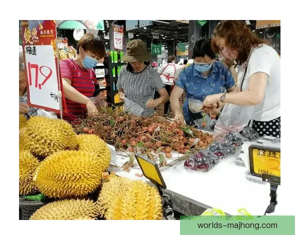 拜仁慕尼黑夺冠庆典盛大开启球迷激情欢腾全城狂欢